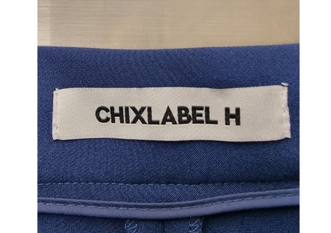 CHIXLABEL H 칙스라벨 상품이미지6