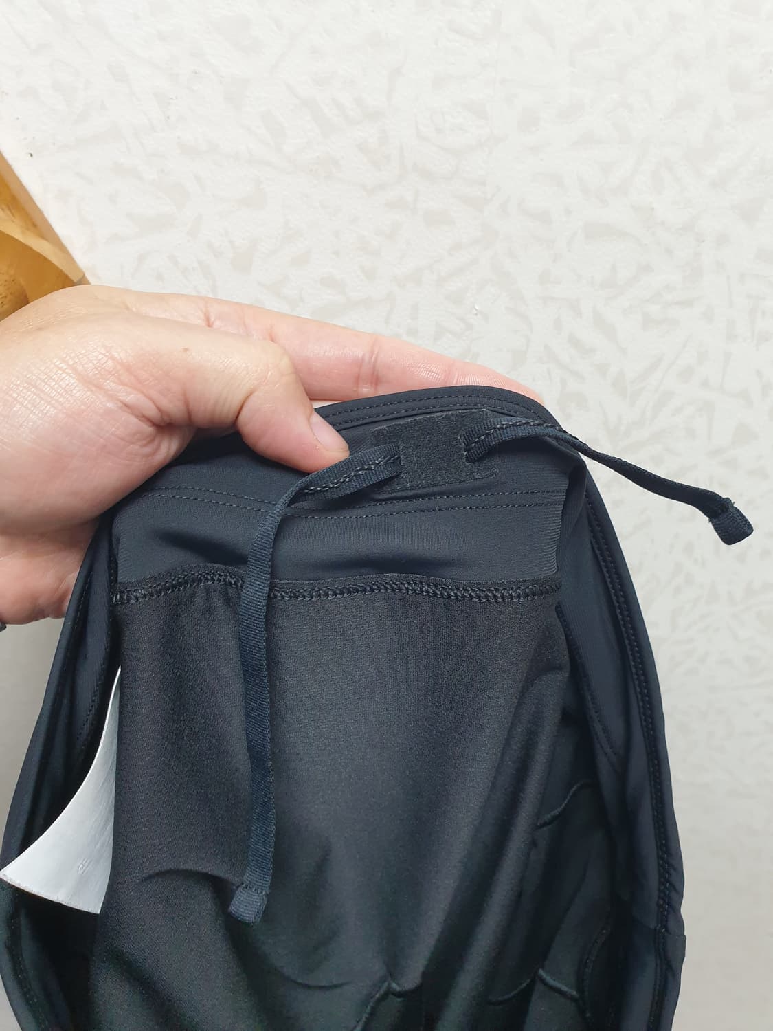 [27~28/정품] 아크테릭스 치마바지 상품이미지7