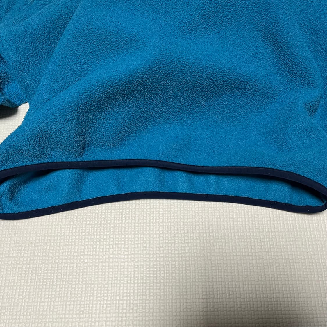 파타고니아 신칠라 틸 블루 상품이미지6