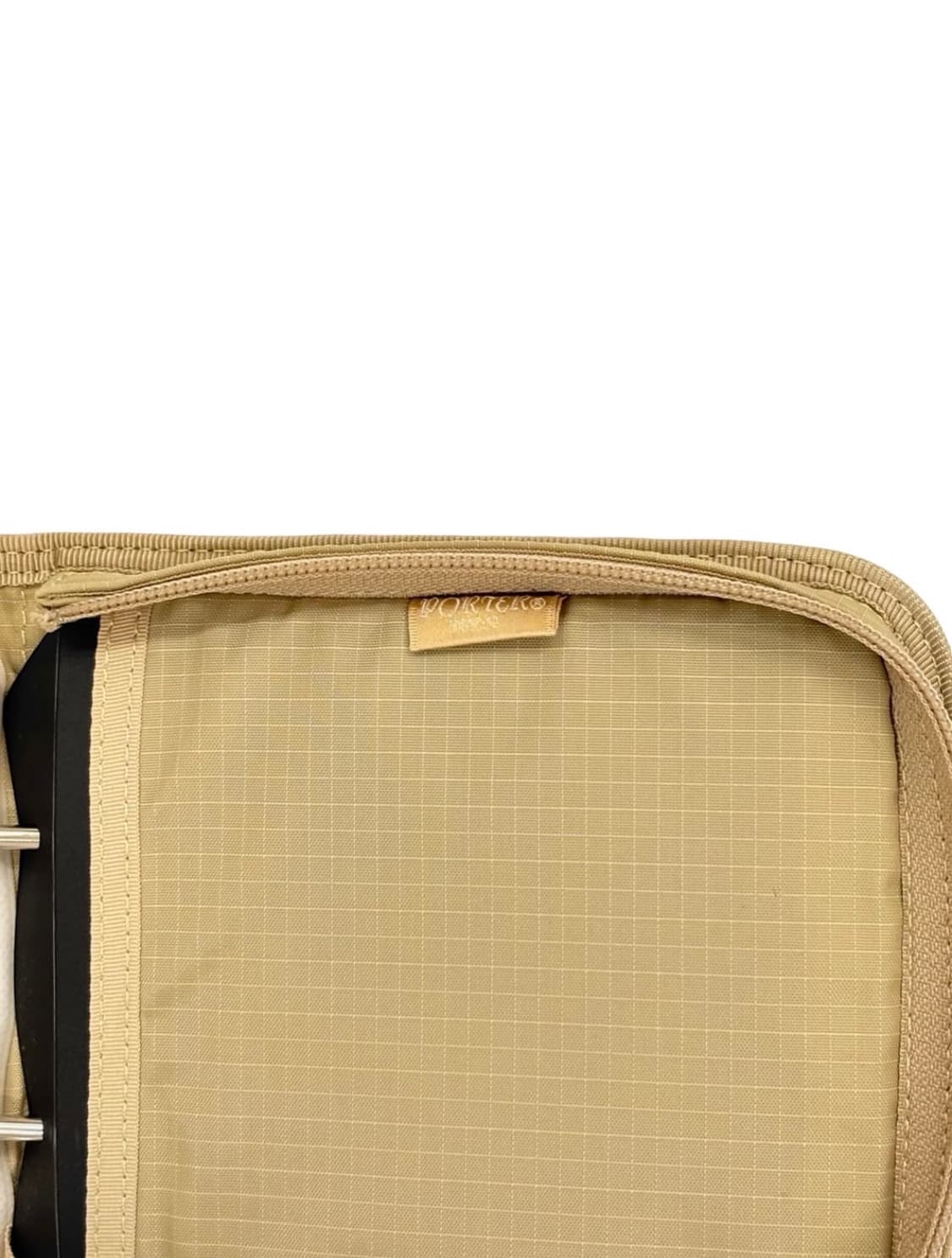 요시다 포터 CD 케이스 상품이미지4