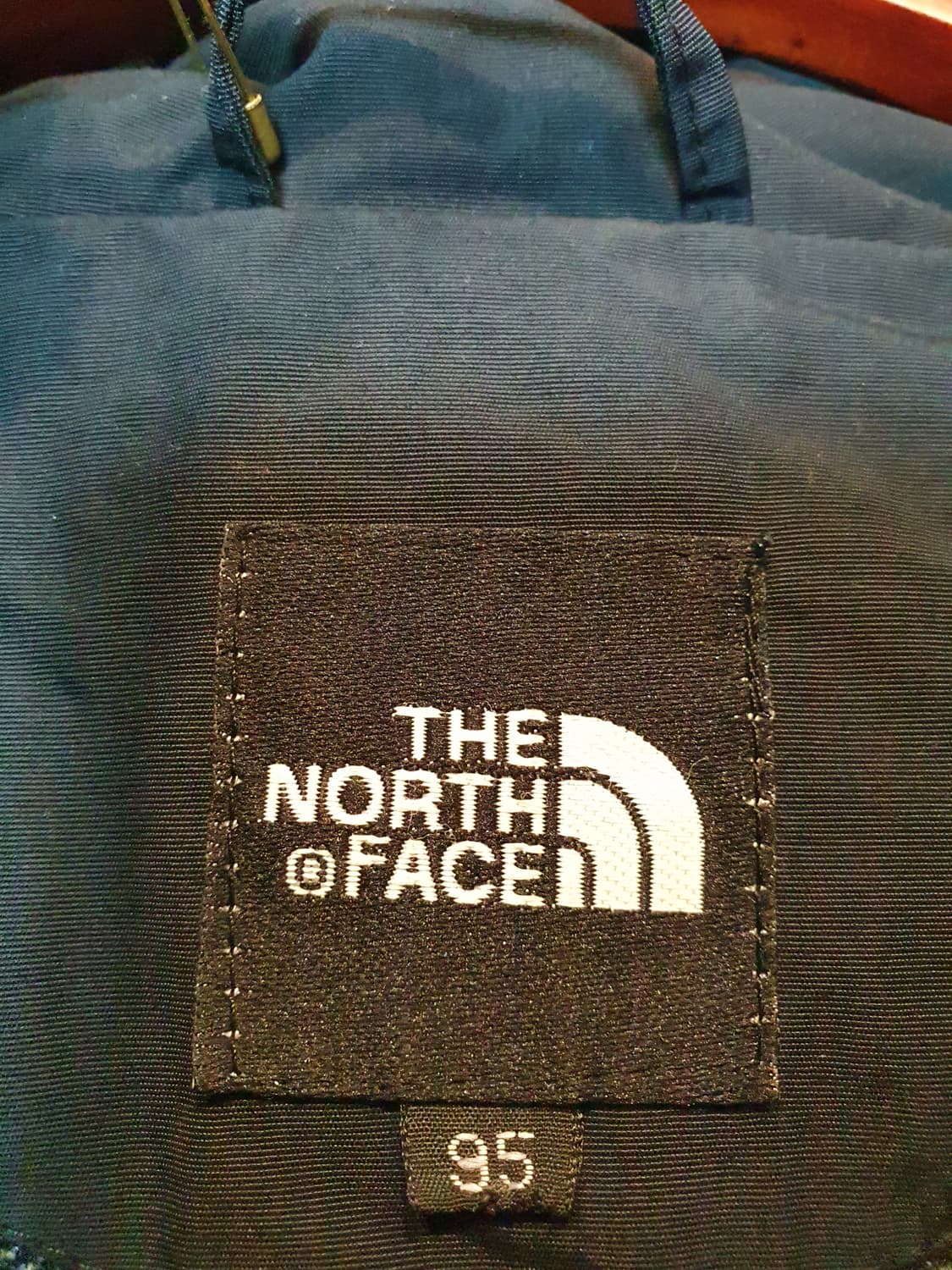 The north face 노스페이스 상품이미지9