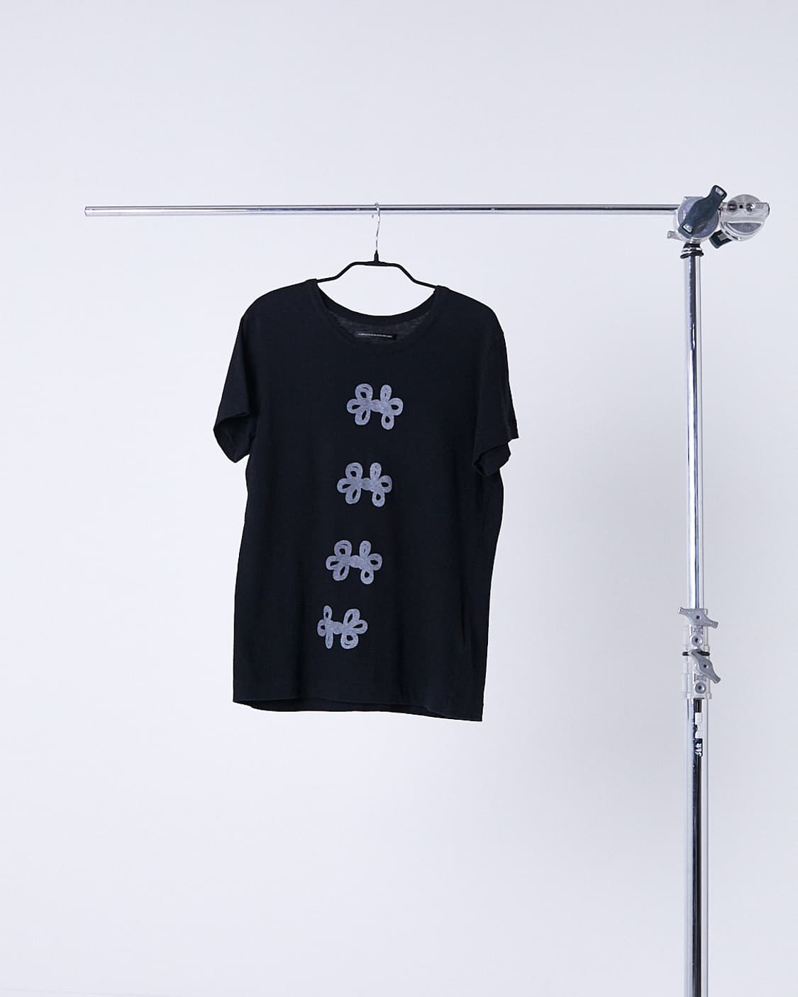 Y's Printing T-Shirt 상품이미지2
