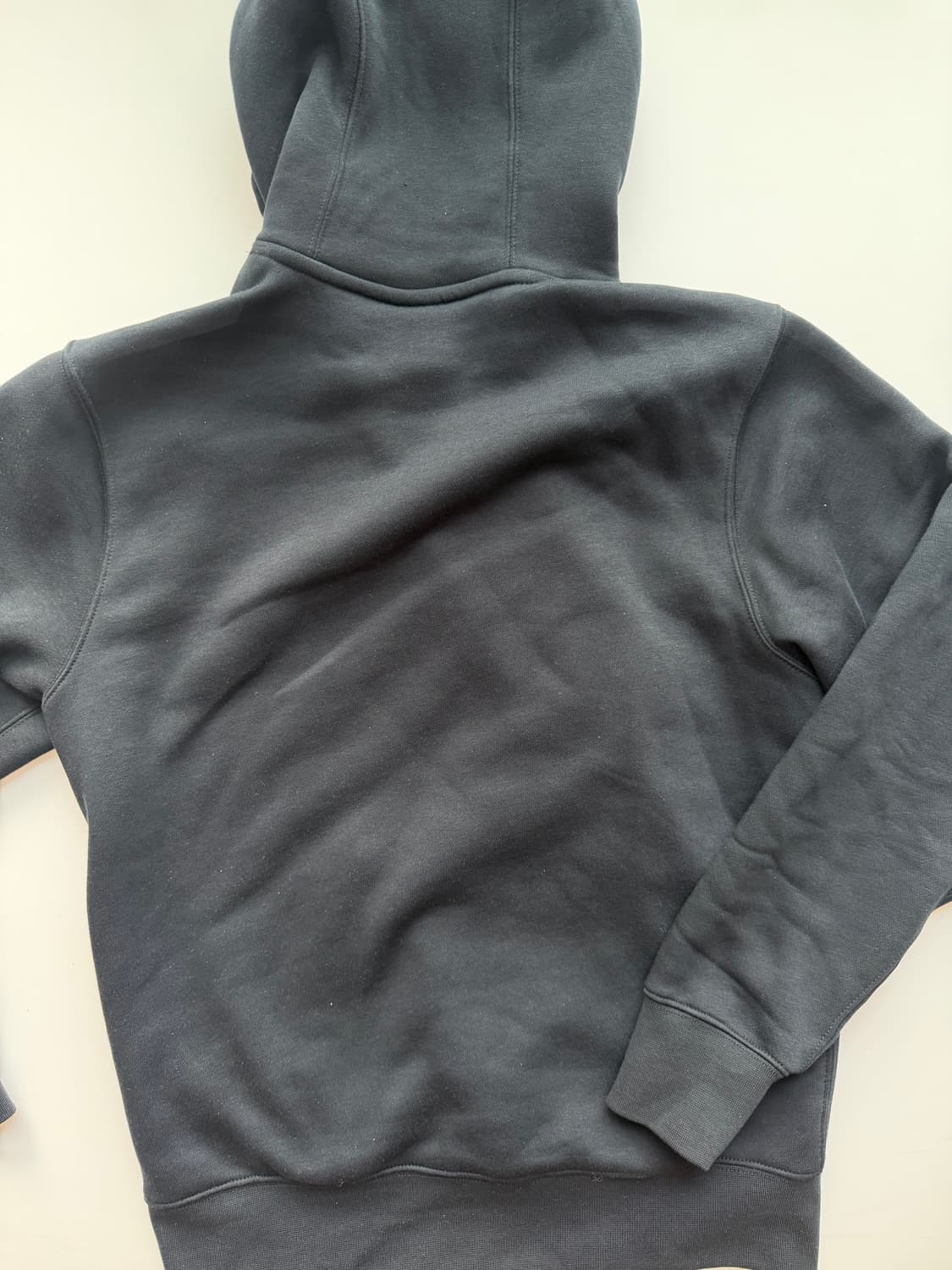 나이키 블랙 셋업 s 사이즈 급처로 판매 합니다 상품이미지3