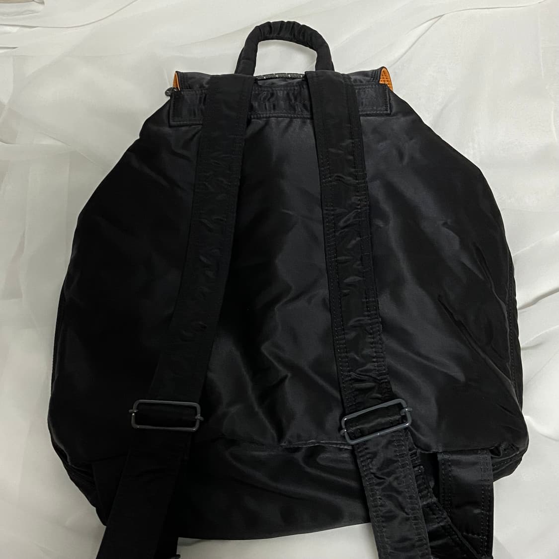 PORTER 포터 탱커 백팩 럭색 상품이미지7