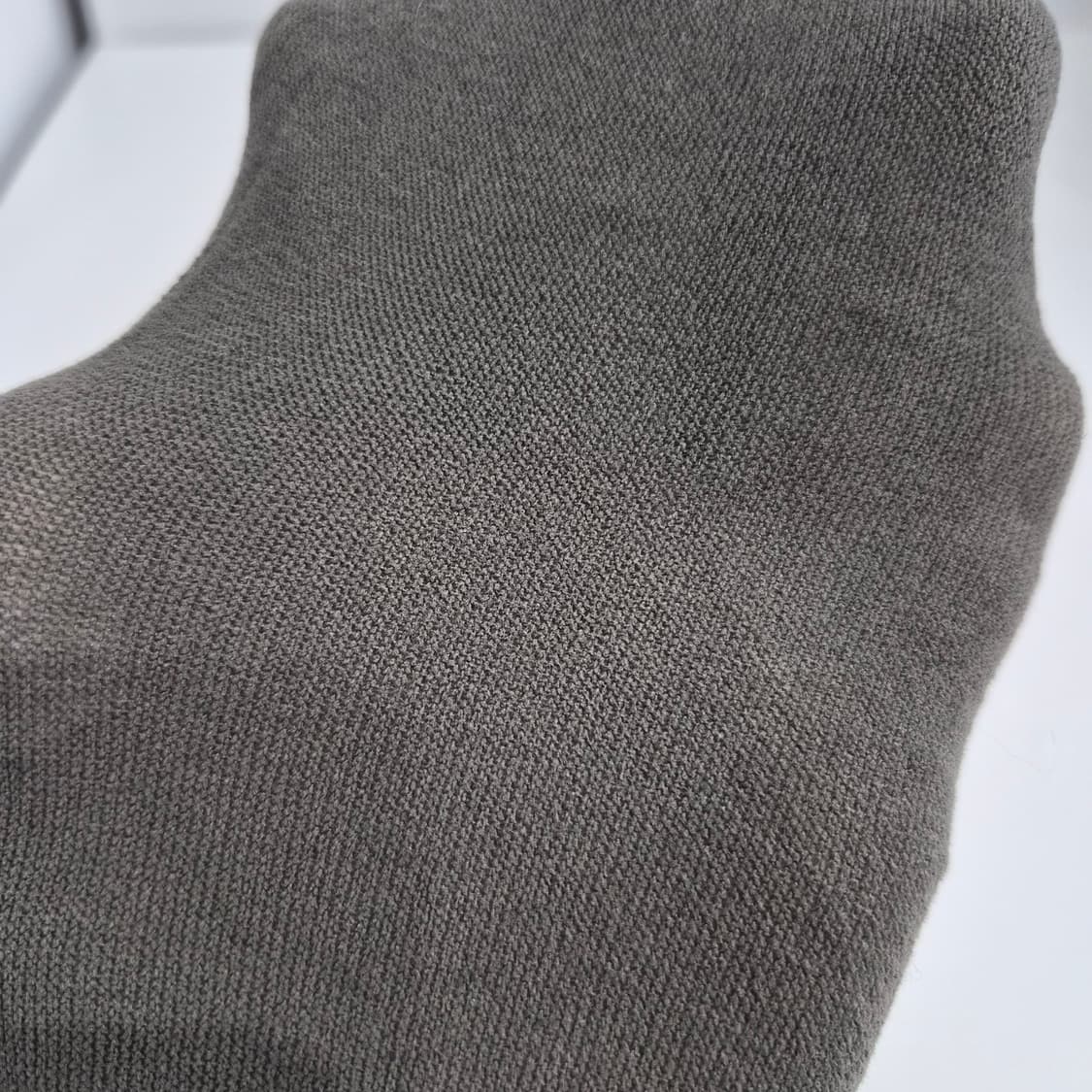 일본제 차콜그레이 극세사 기모 타이즈 상품이미지6