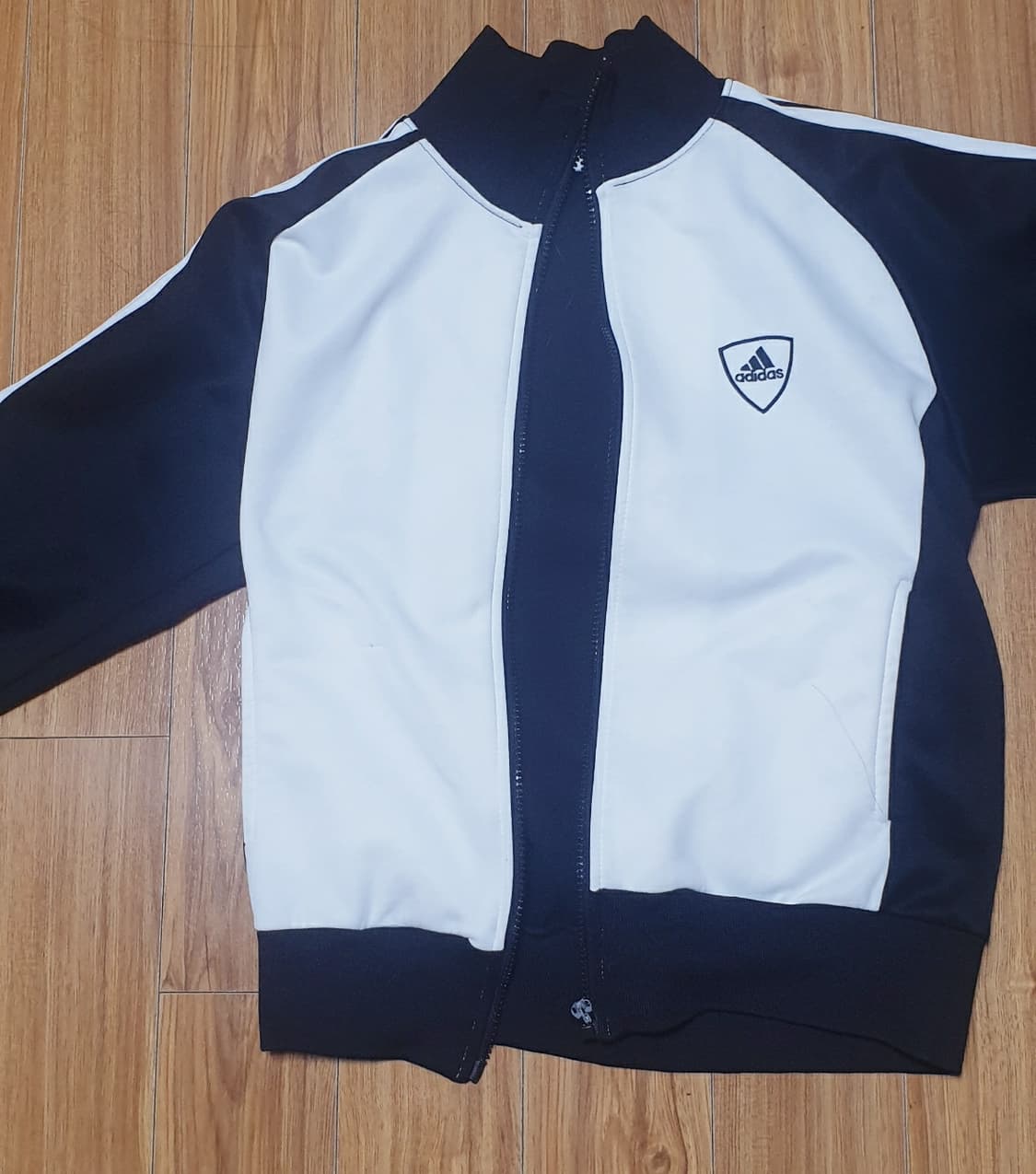 아디다스져지 상품이미지1