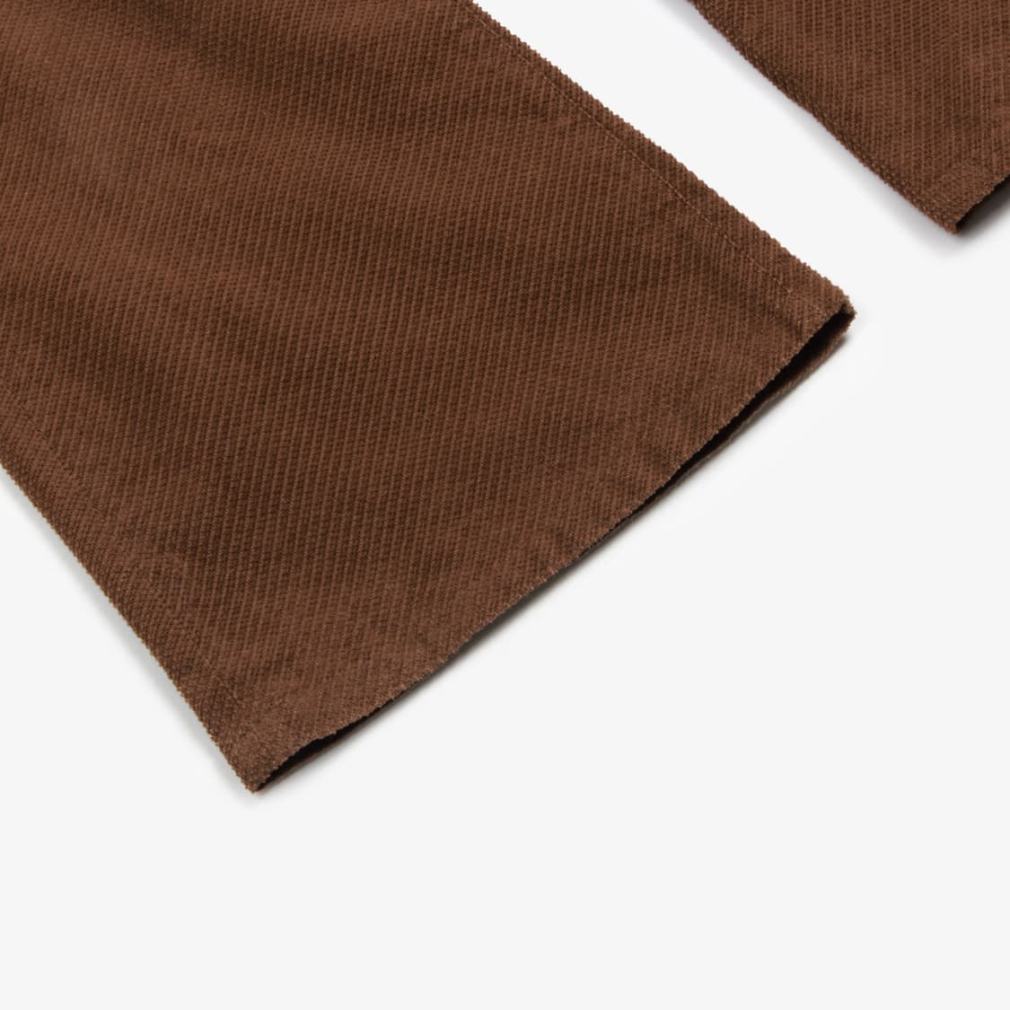 BLUE BLUE JAPAN 팬츠 상품이미지7