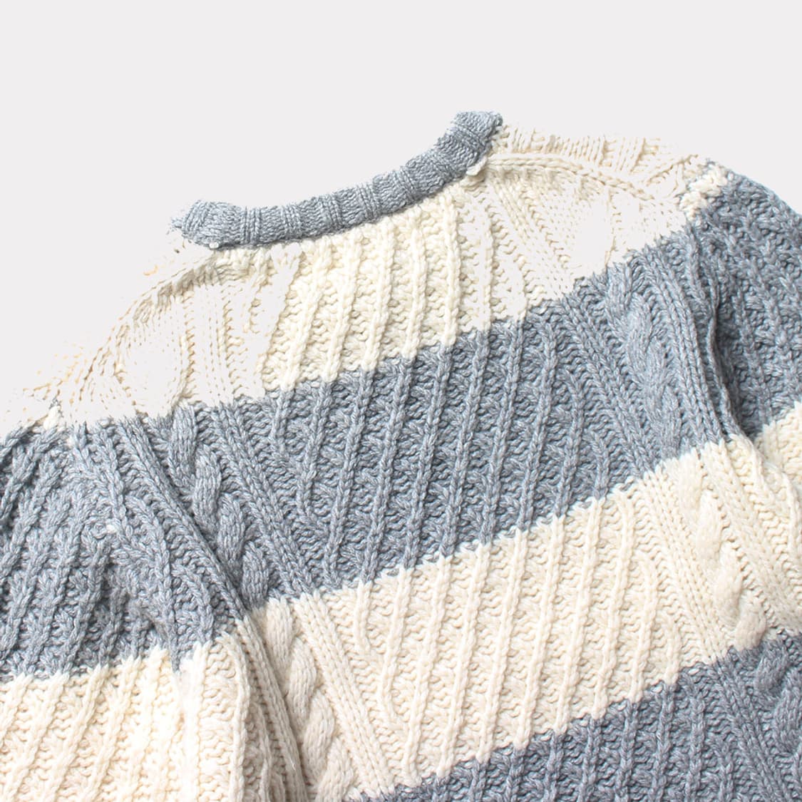 빔즈라이트 울니트_2715 상품이미지7