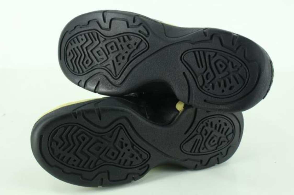 아디다스 스니커즈 상품이미지4