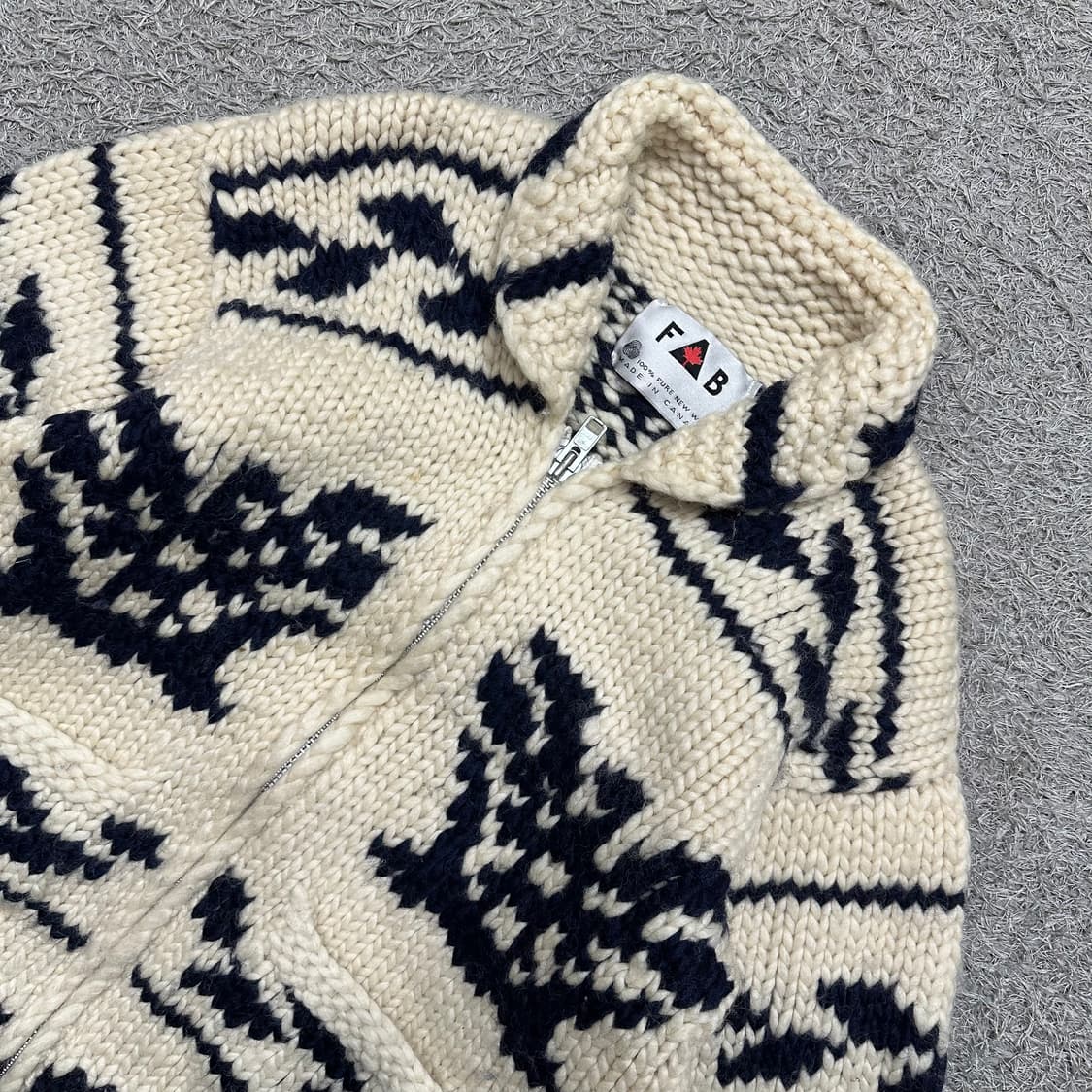 [90-95] og해비울 코위찬 상품이미지2