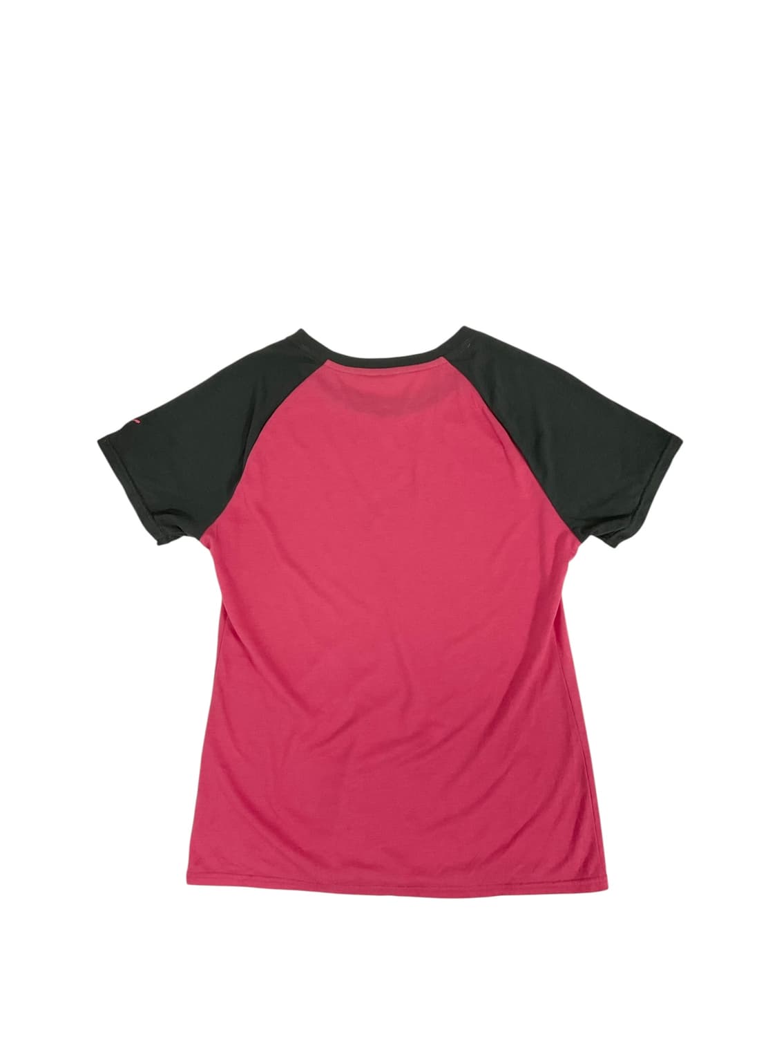 Puma (m) 상품이미지2