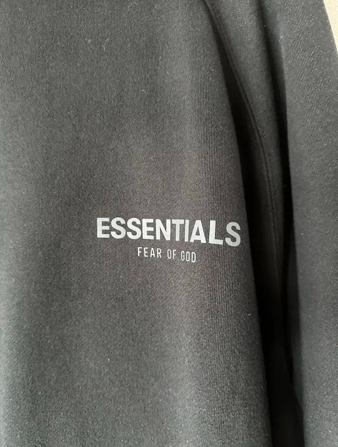 에센셜 코어 컬렉션 셋업 상품이미지2