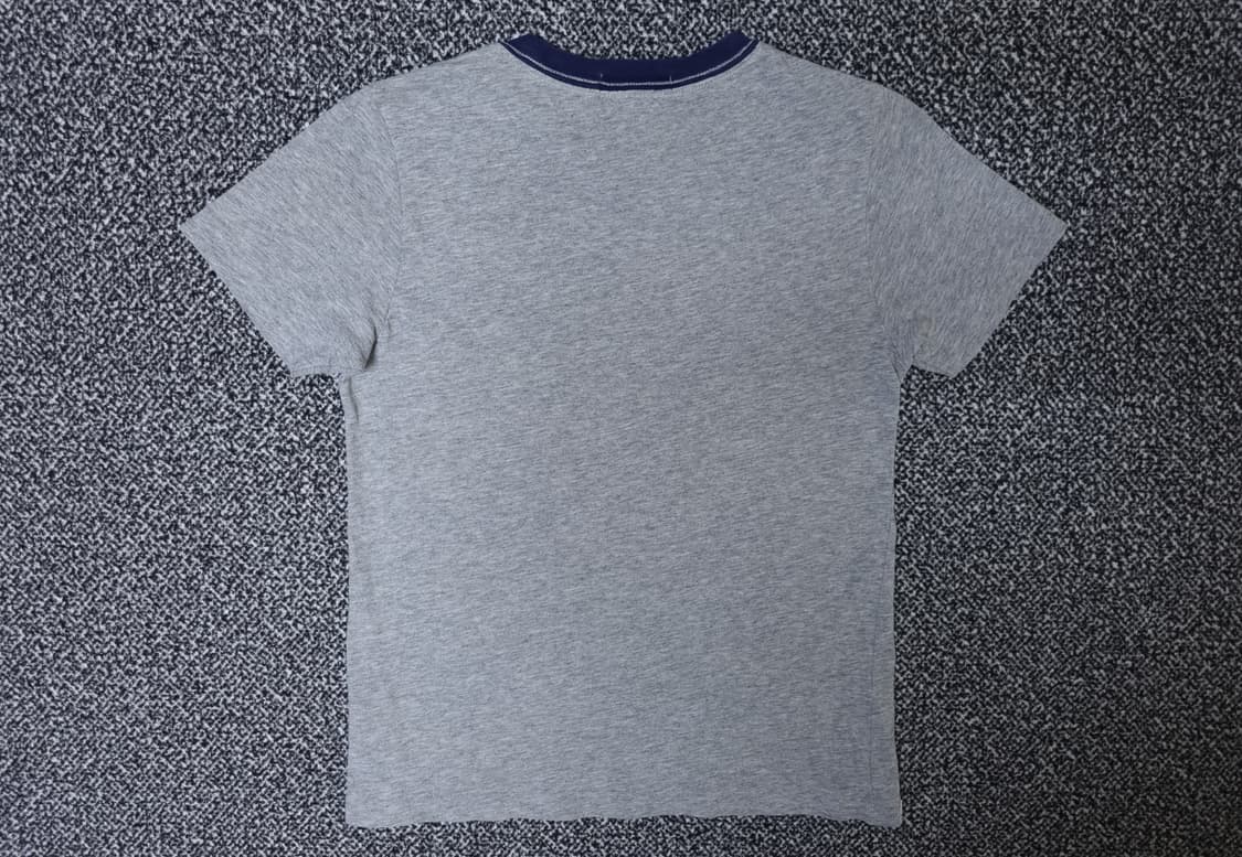 [무료배송][130]폴로 키즈 반팔티 반바지 일괄판매 상품이미지3