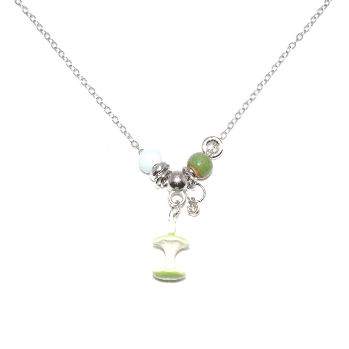 dmap 목걸이 상품이미지1