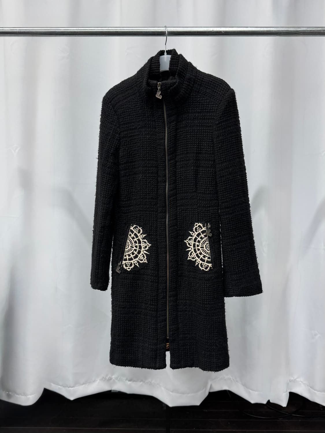 desigual 상품이미지1