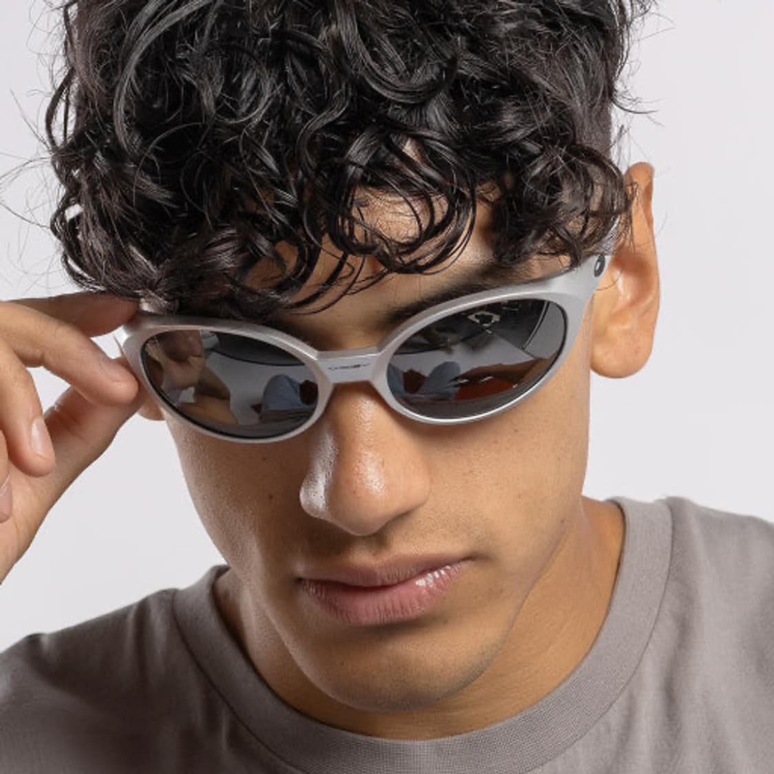 오클리 선글라스 상품이미지2