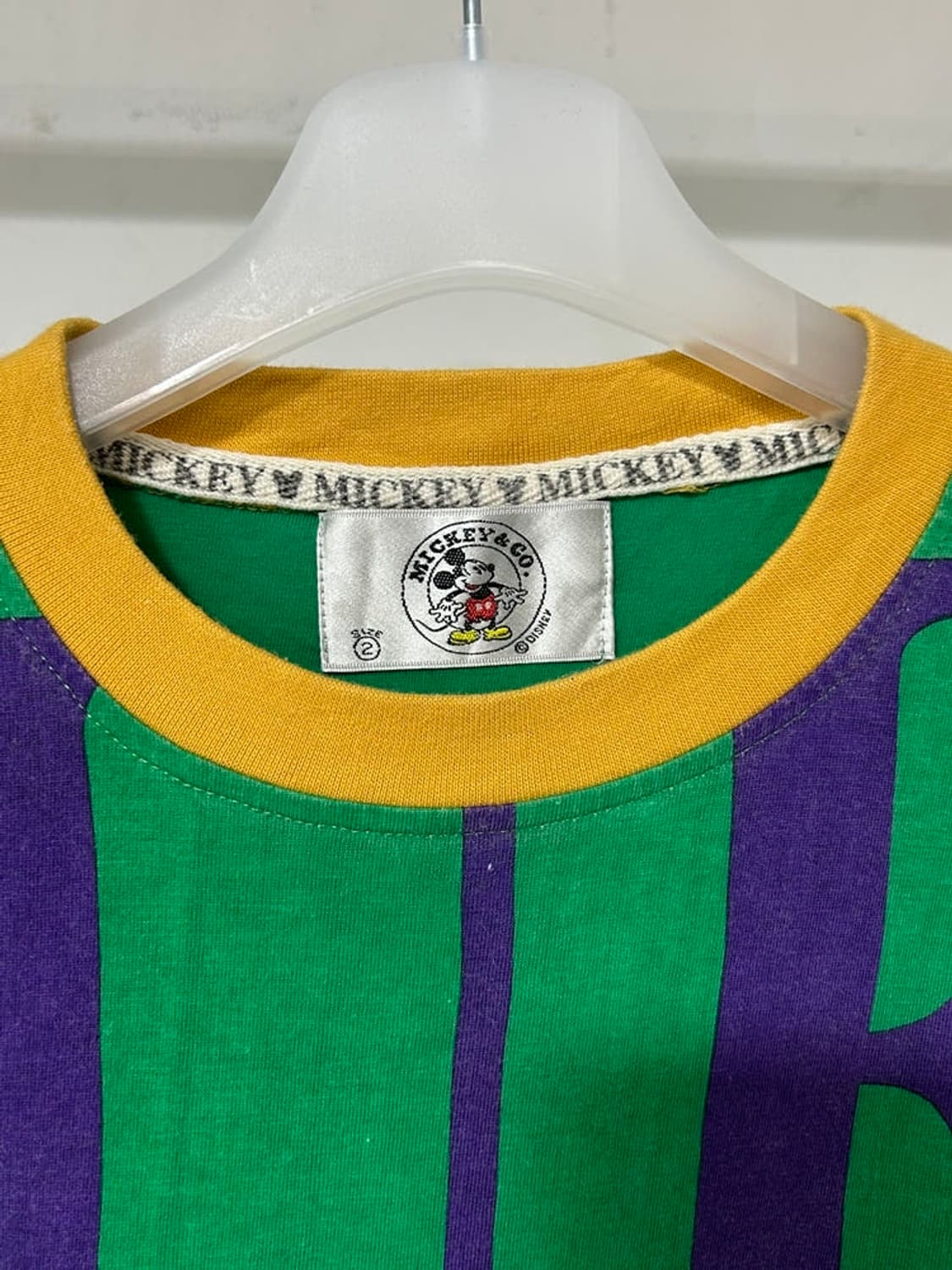 vtg top 상품이미지3