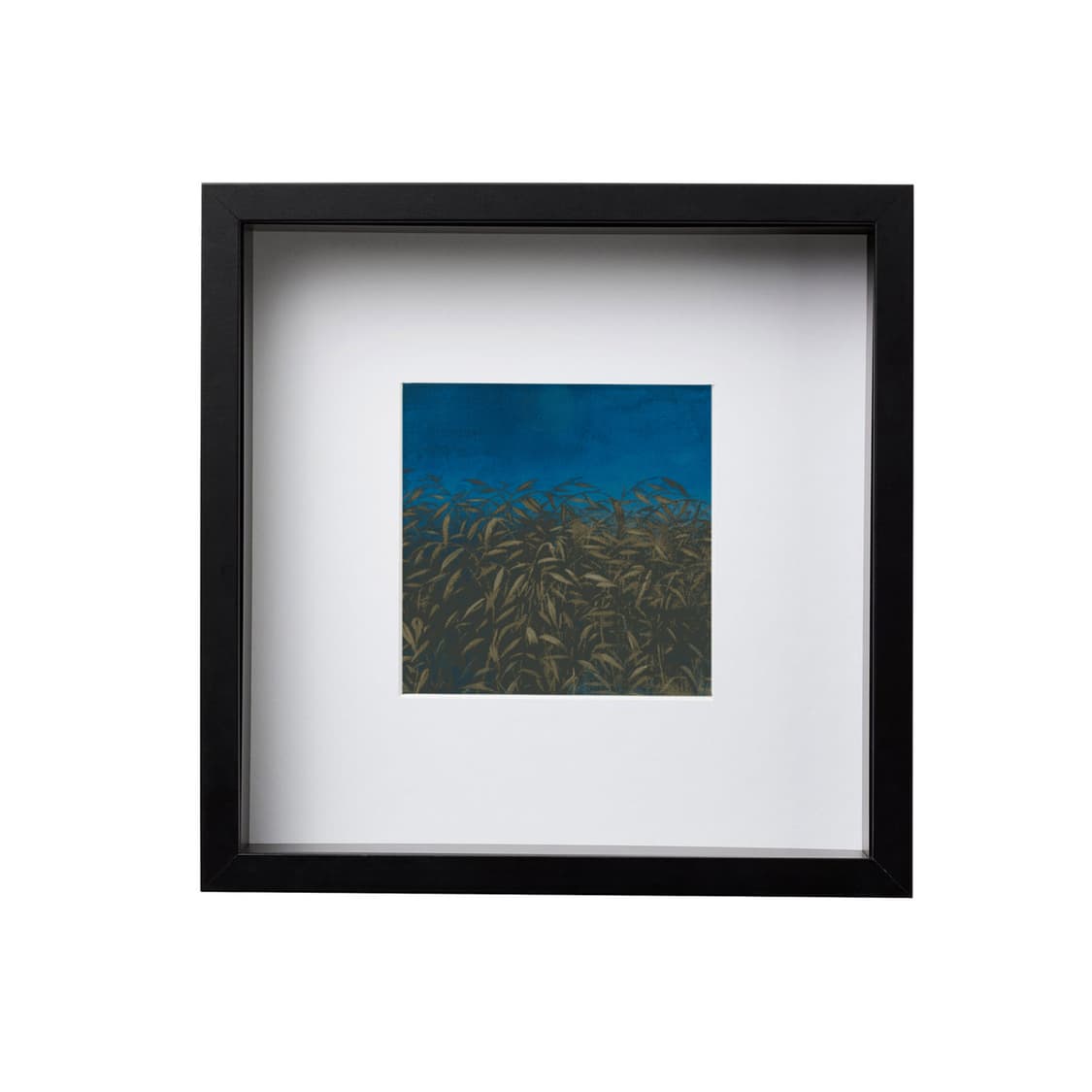 Adam and Eve 상품이미지1