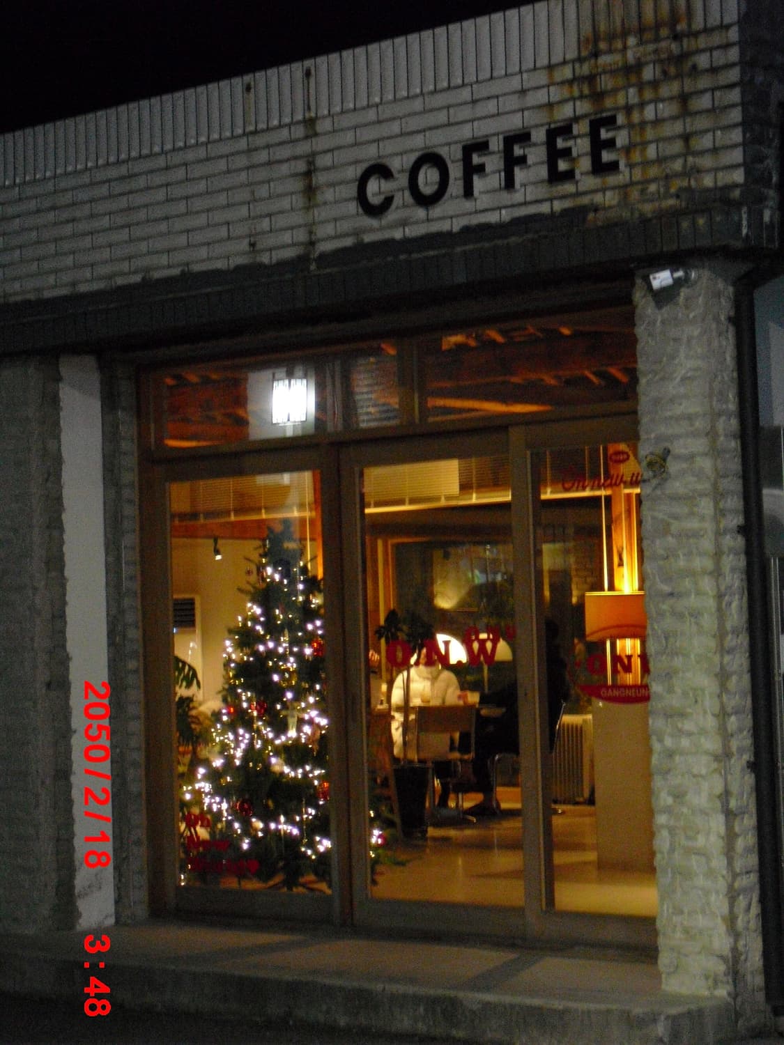 (풀박스) 카시오 exilim ex-z2 디지털카메라 빈티지디카 상품이미지8