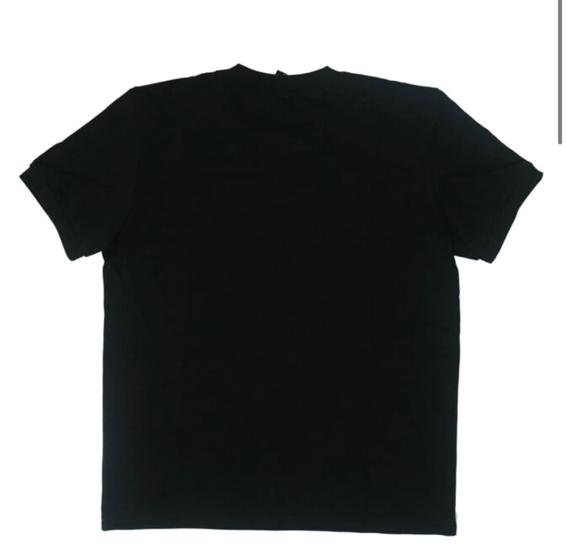 (hifilownoize)ringer t shirts 상품이미지5