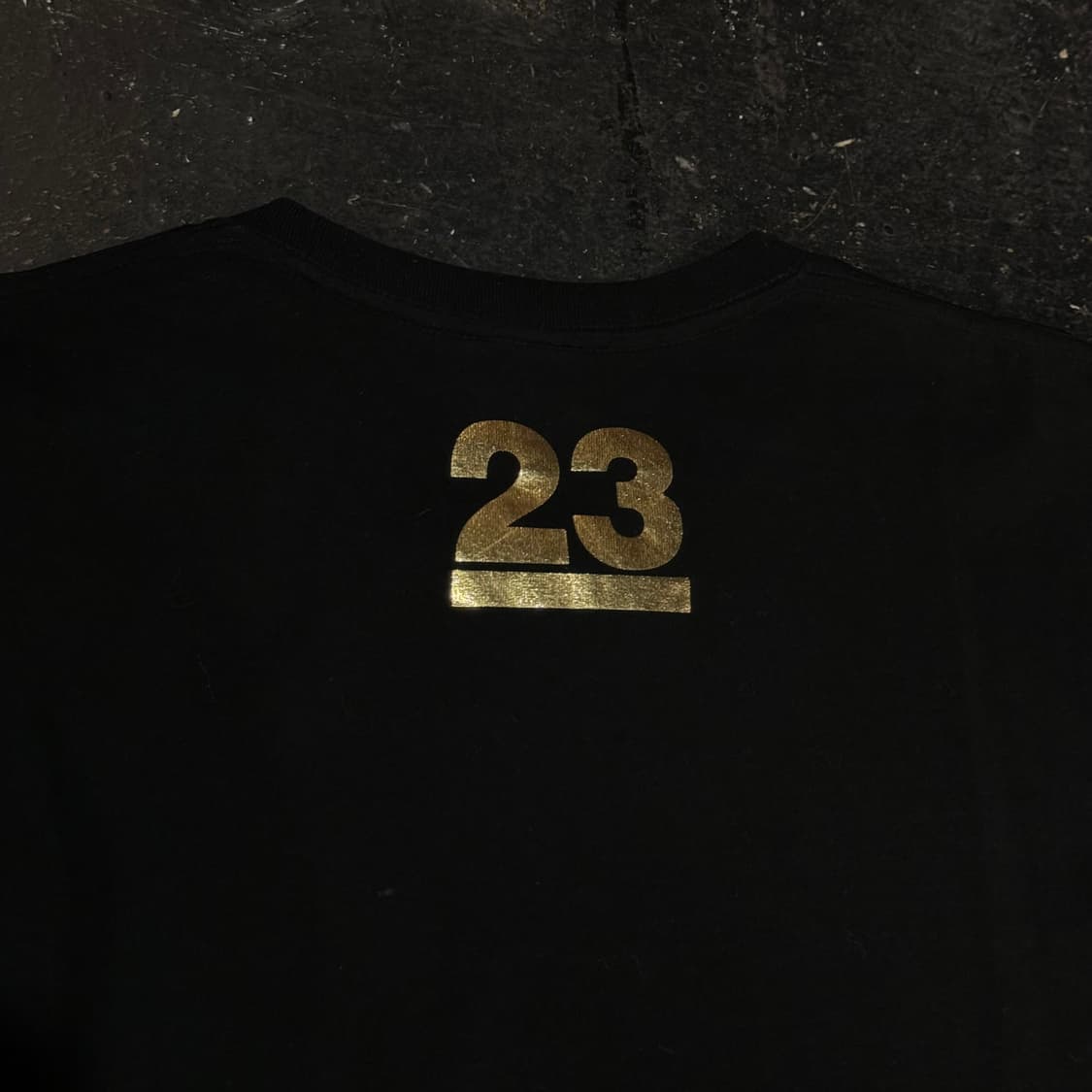 베이프 반팔티 상품이미지4