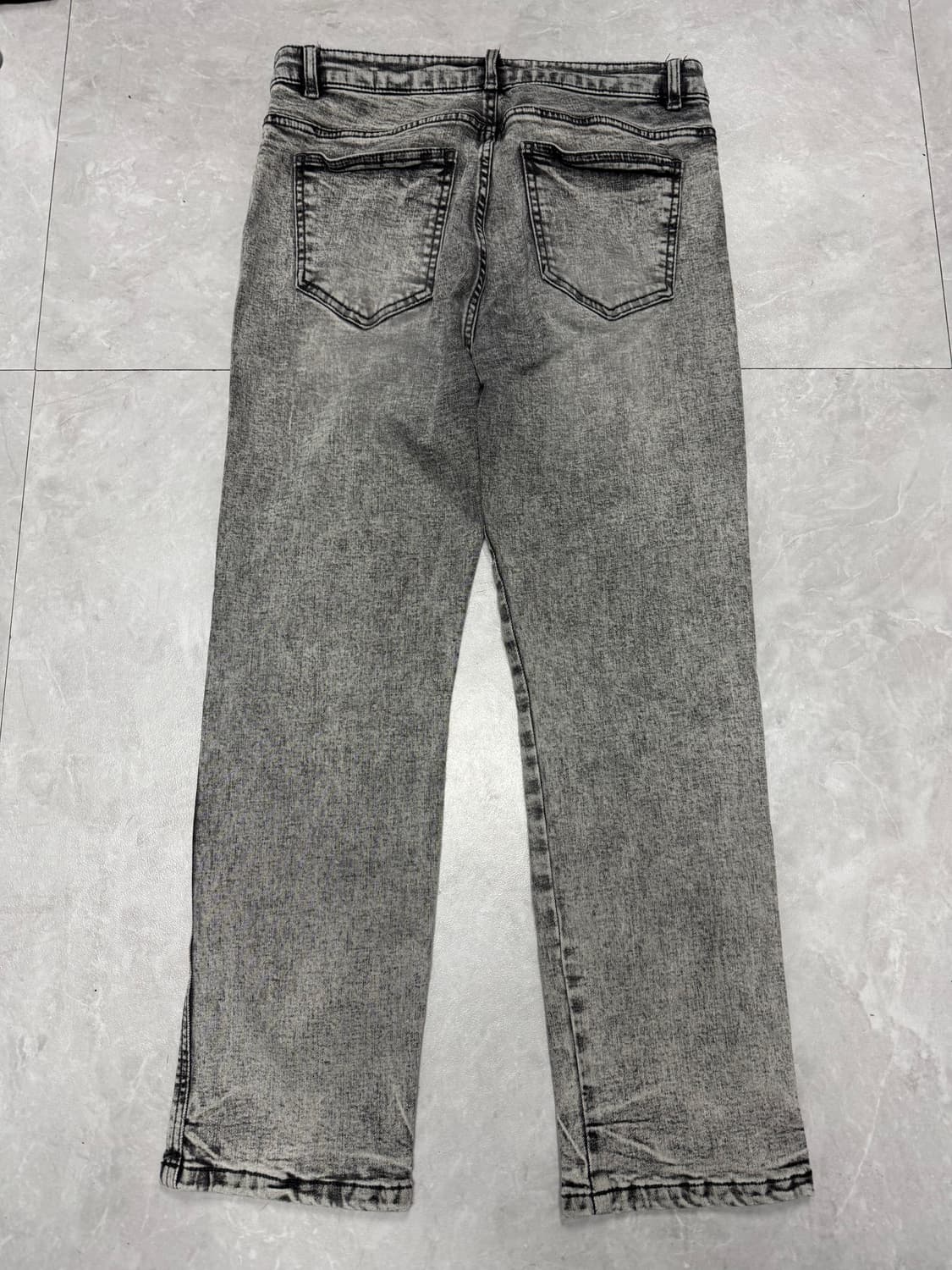 시스템 22SS 상품이미지2