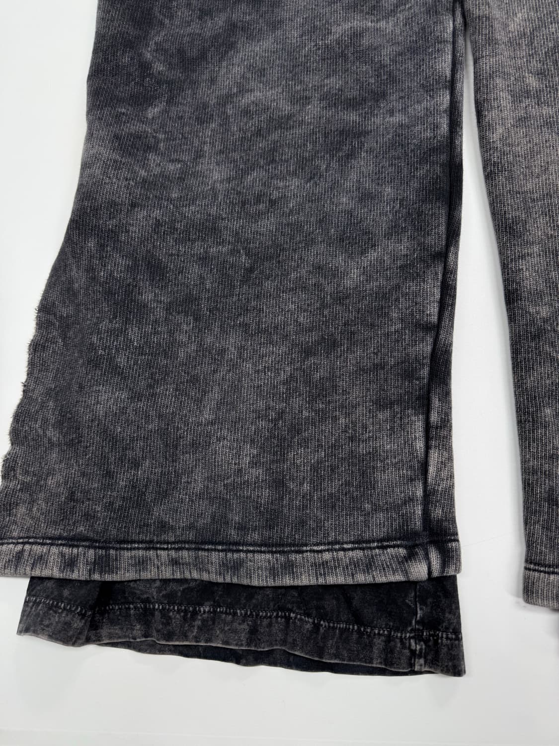 DIESEL 2023 SS 상품이미지5