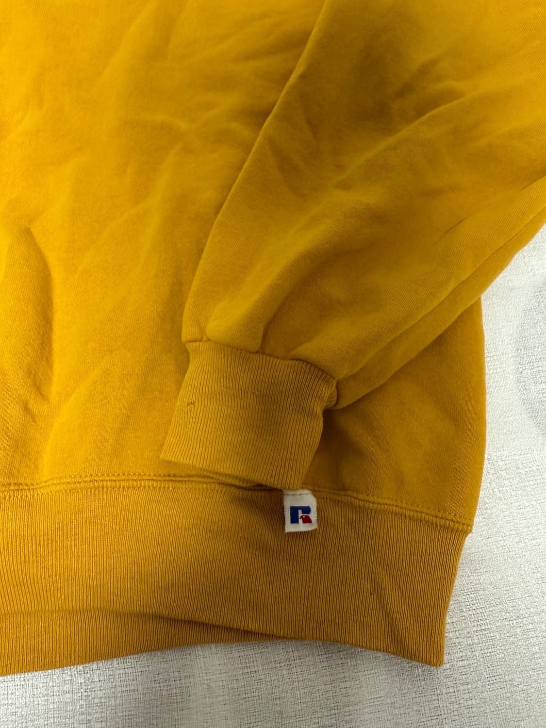 90s 러셀 플레인 상품이미지2