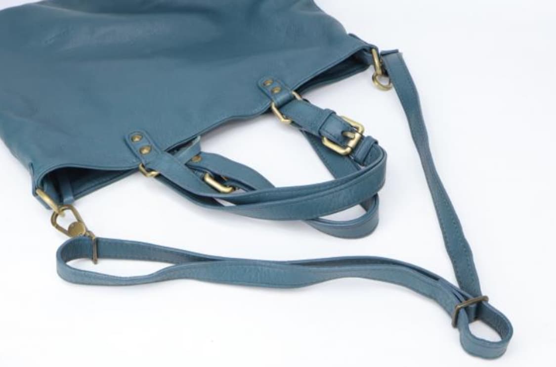 페루찌 숄더백 상품이미지9