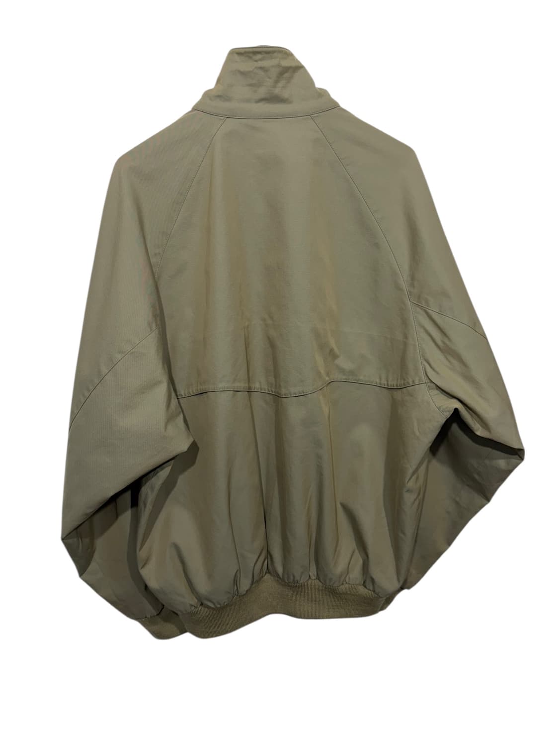 Burberry blouson  상품이미지5