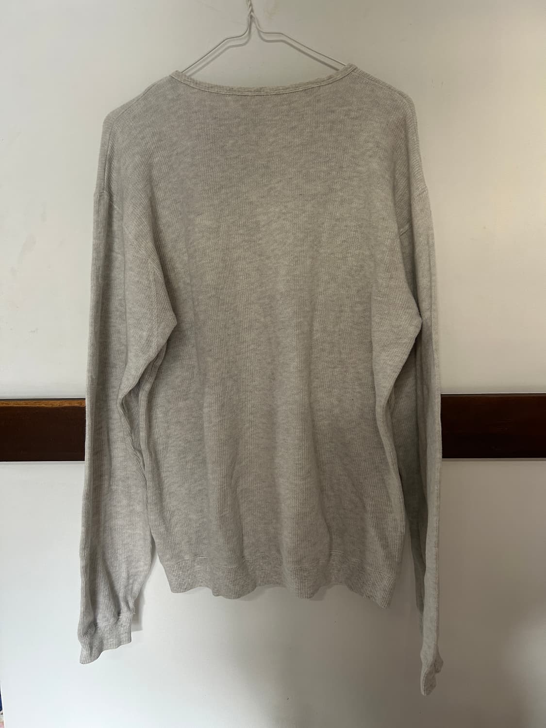Cottage sweater  상품이미지5