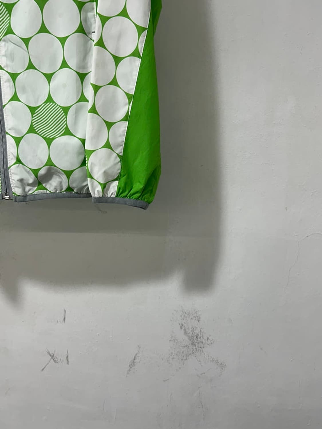 vtg jacket 상품이미지3