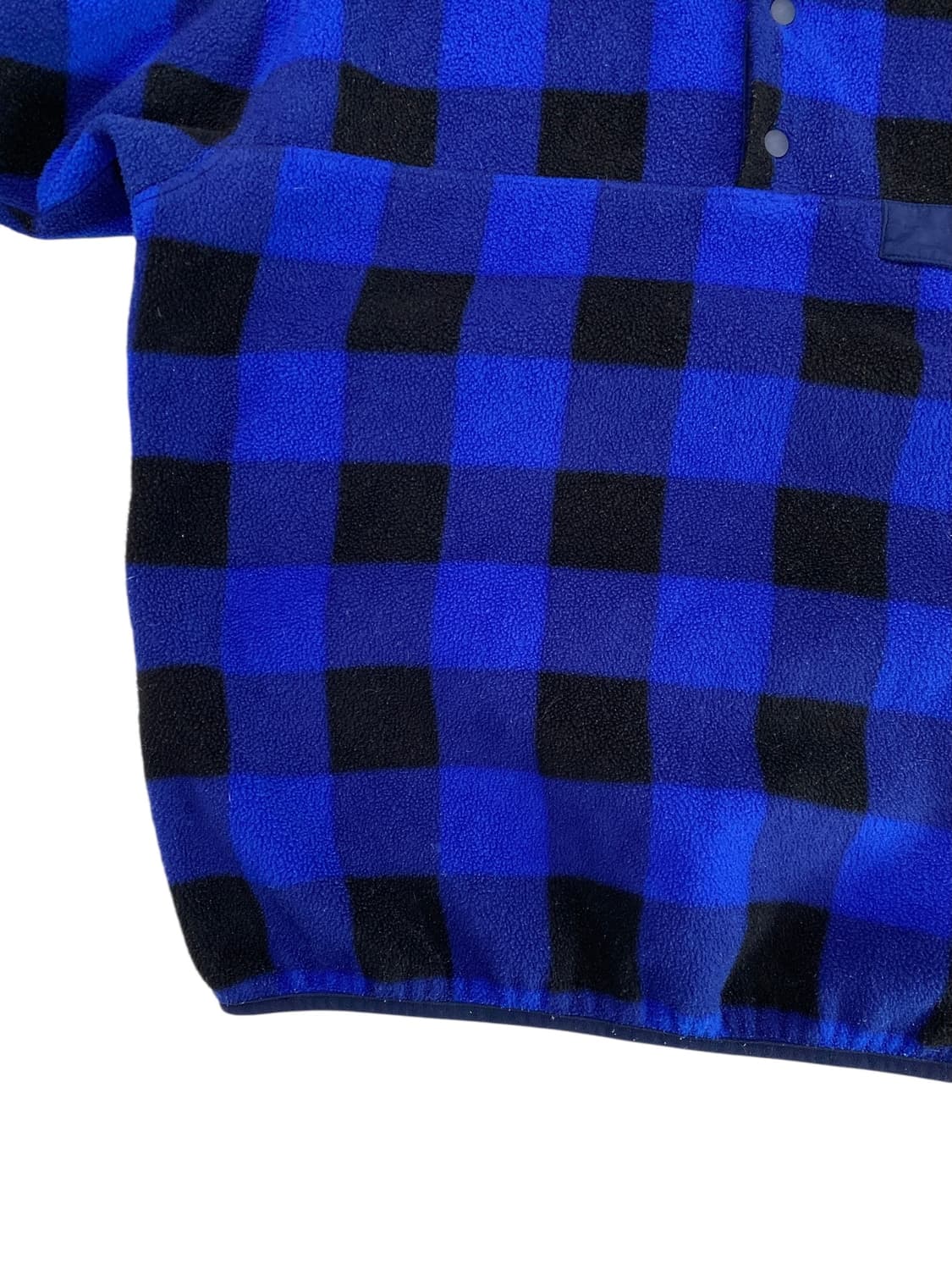 파타고니아 신칠라 스냅 풀오버  상품이미지4