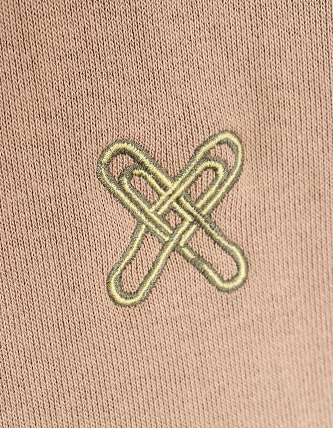 G U x MIHARA YASUHIRO Sweat Shirts 상품이미지3