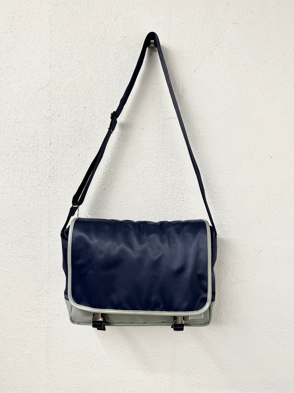 PORTER 상품이미지2