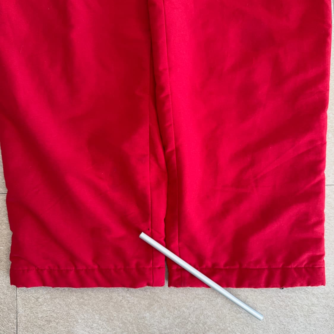 00s 나이키 베스킷볼 올드스쿨 셋업 상품이미지9