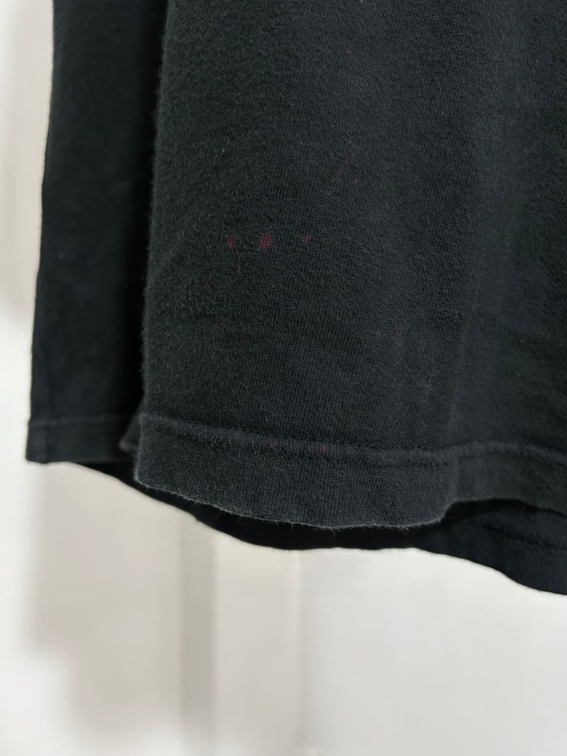vtg top 상품이미지6