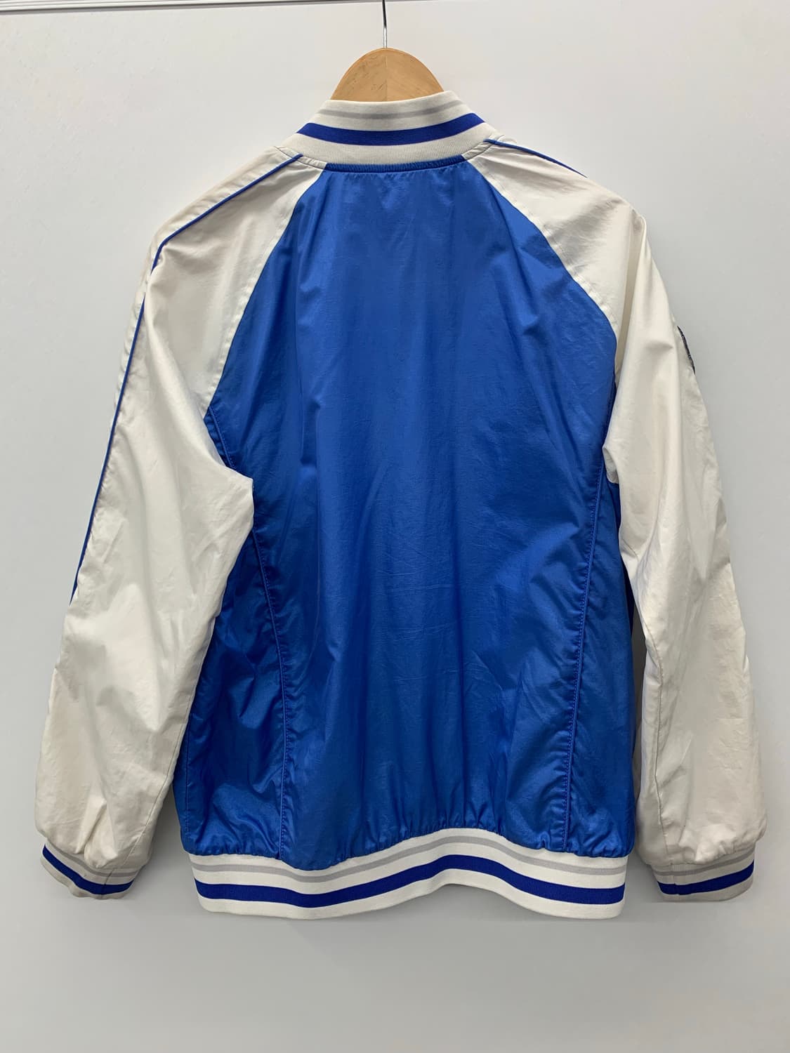 Mlb 스타디움 자켓 상품이미지4