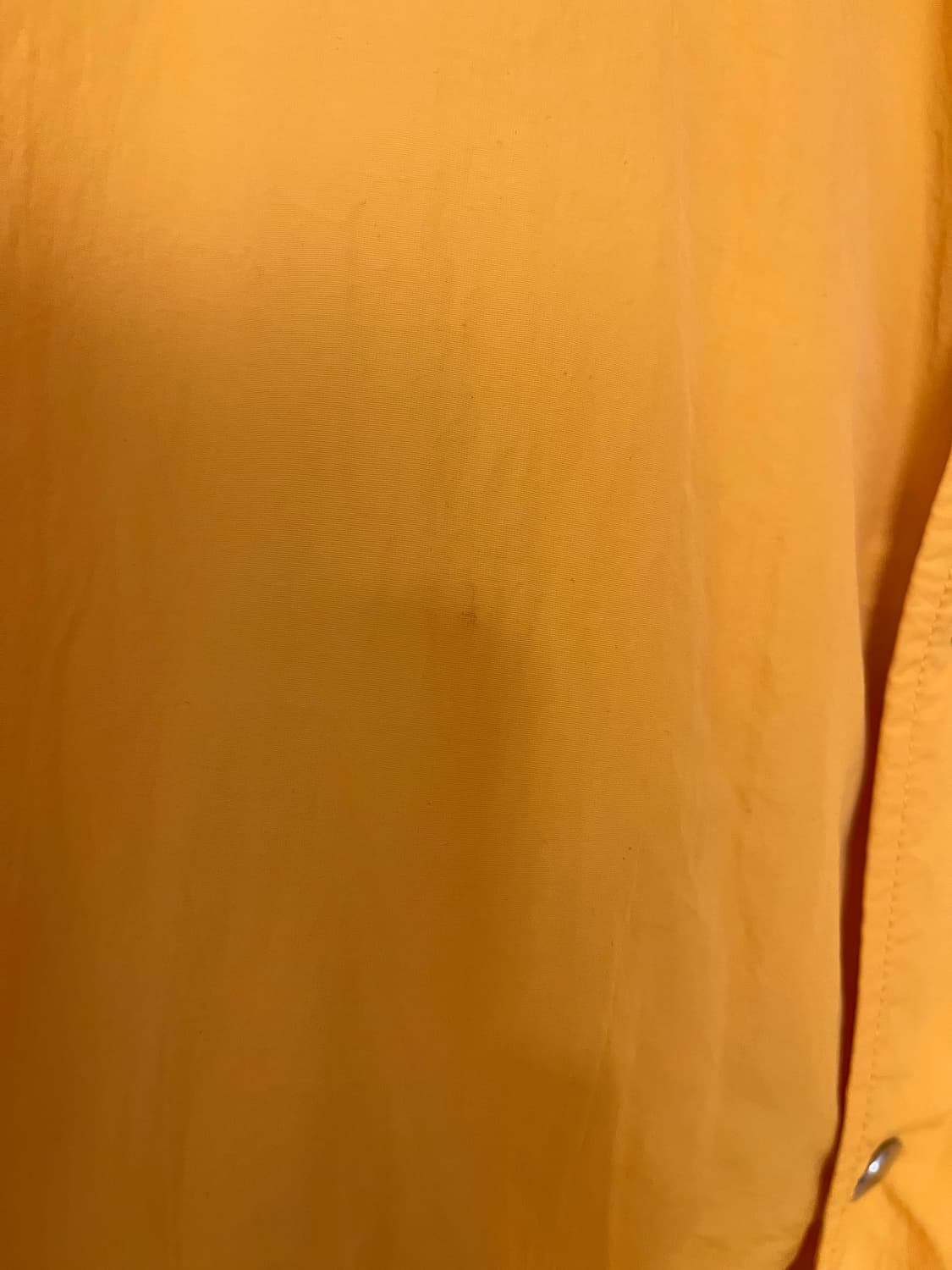 휴먼메이드코치자켓 XL 상품이미지9