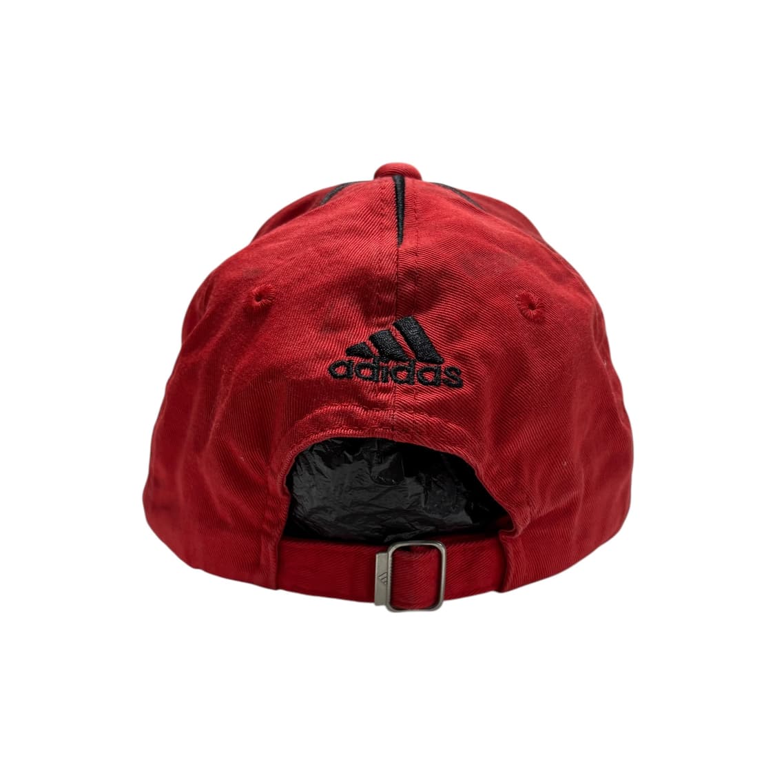 아디다스 AC밀란 볼캡 상품이미지3