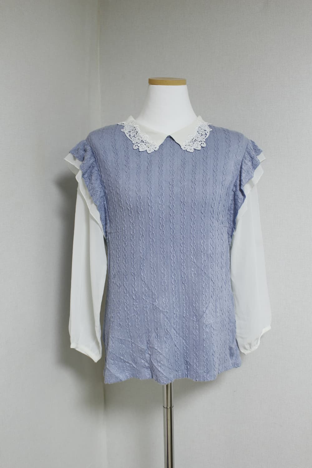 개인결제창❤️ 상품이미지2