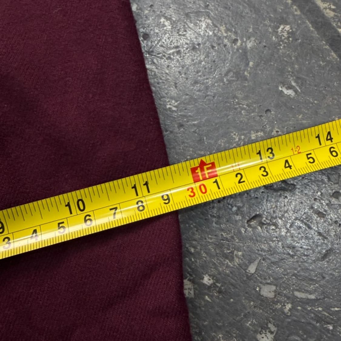 34 헨리코튼 골프 팬츠 새상품 상품이미지7