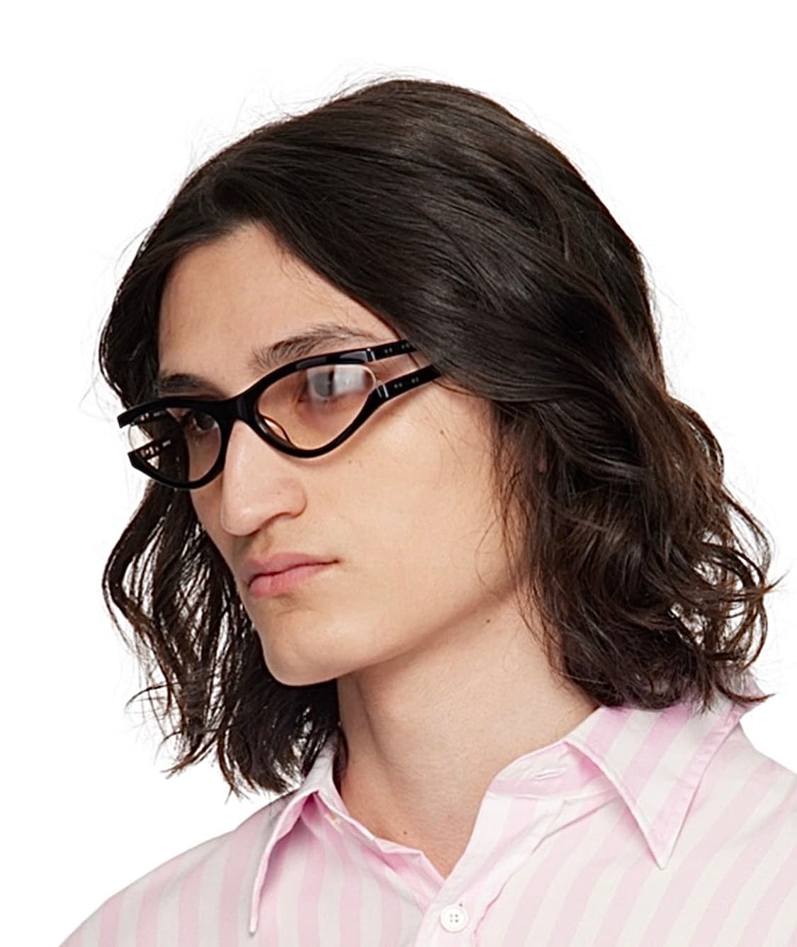 어배러필링 안경 상품이미지1