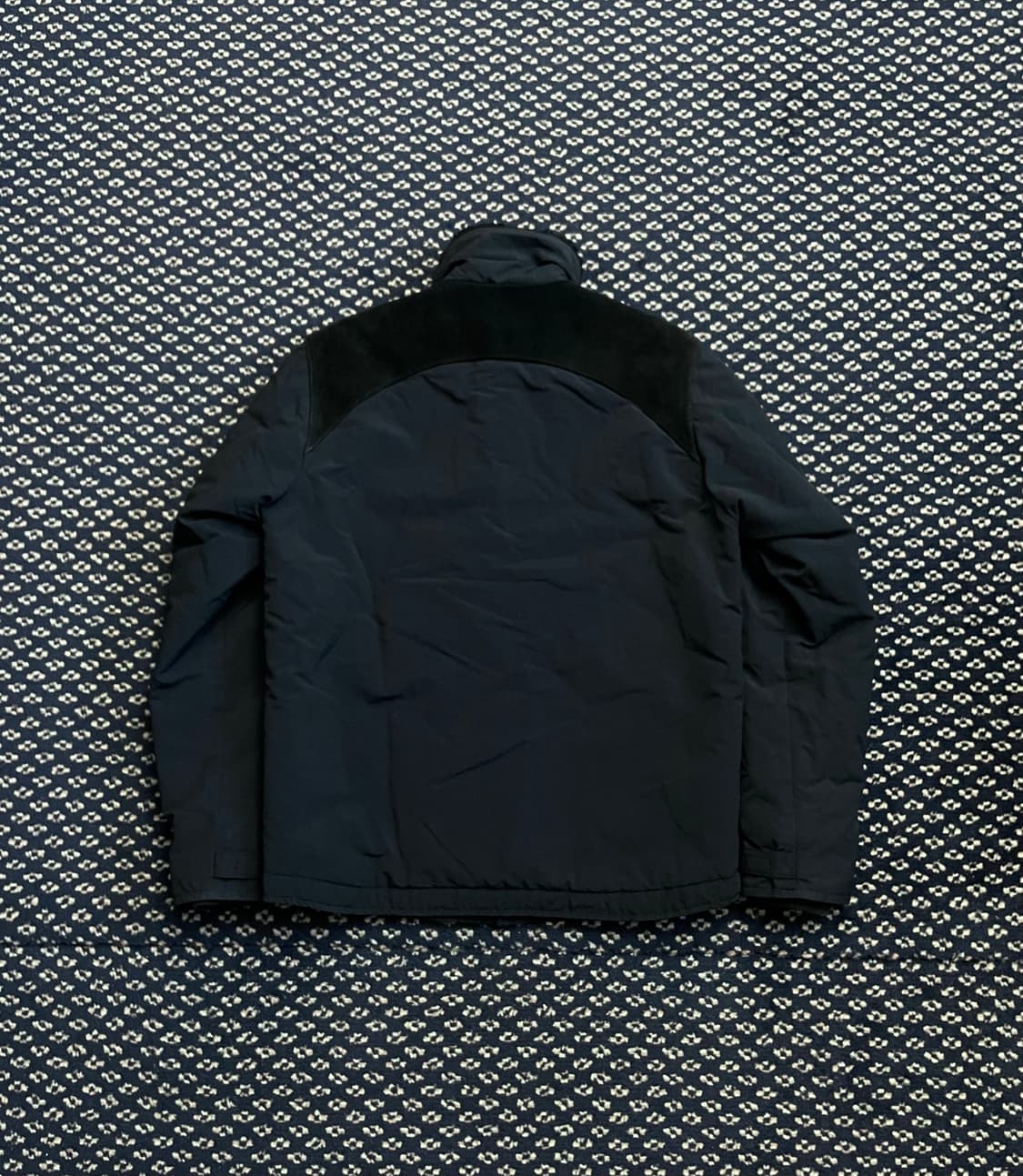 Neighborhood SVG 상품이미지3