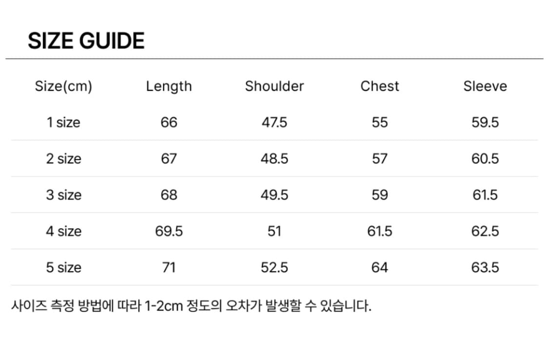[3]포터리 크루넥니트 인디고 상품이미지3