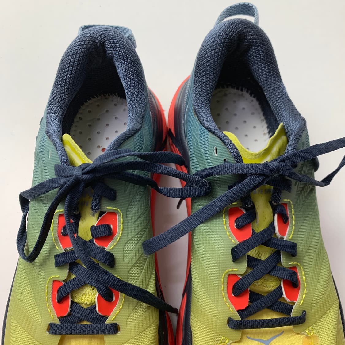 [265/정품] 호카오네오네 마파테 스피드3 남성 운동화 신발
 상품이미지7