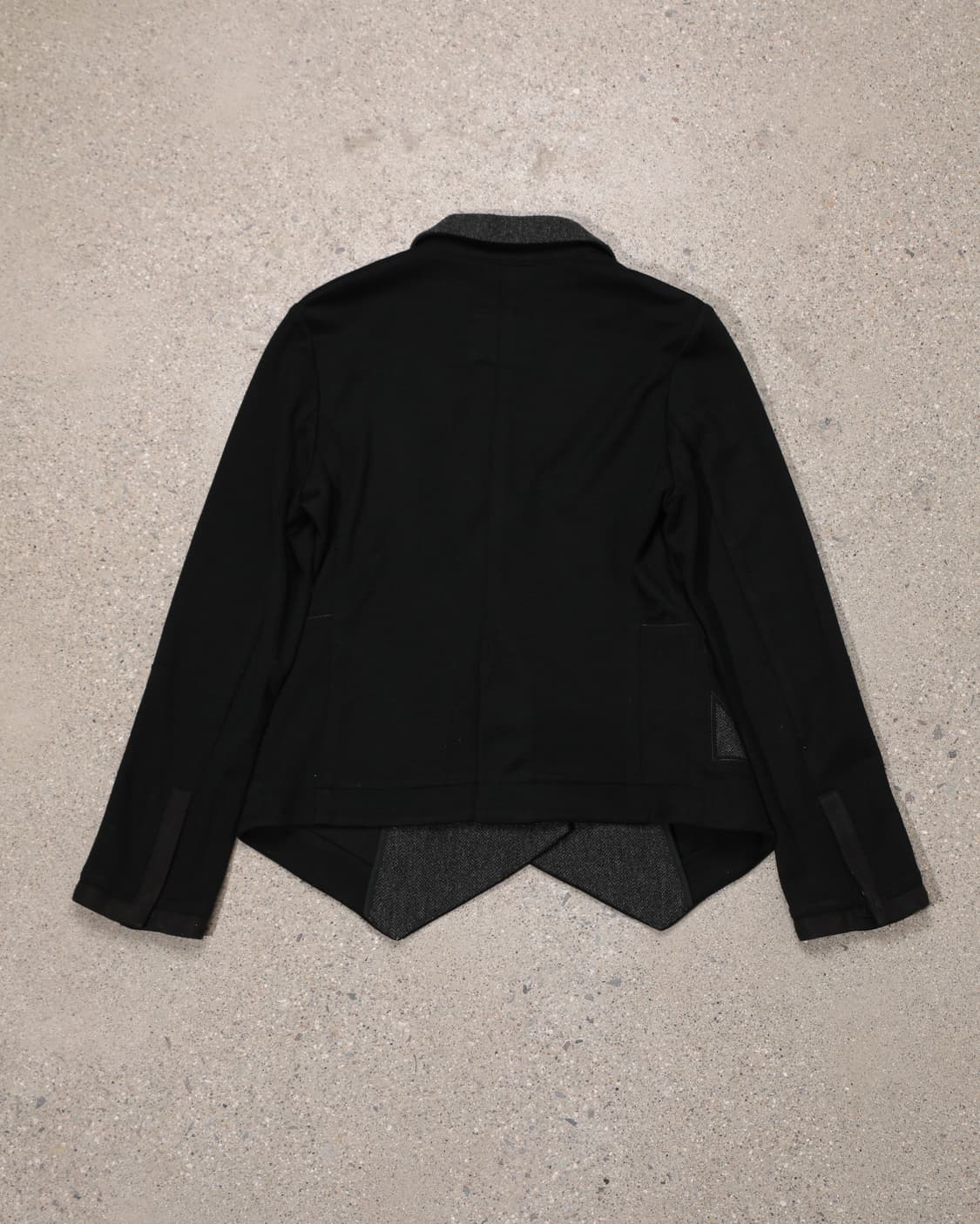 Marithe francois Girbaud taylor jacket 상품이미지4