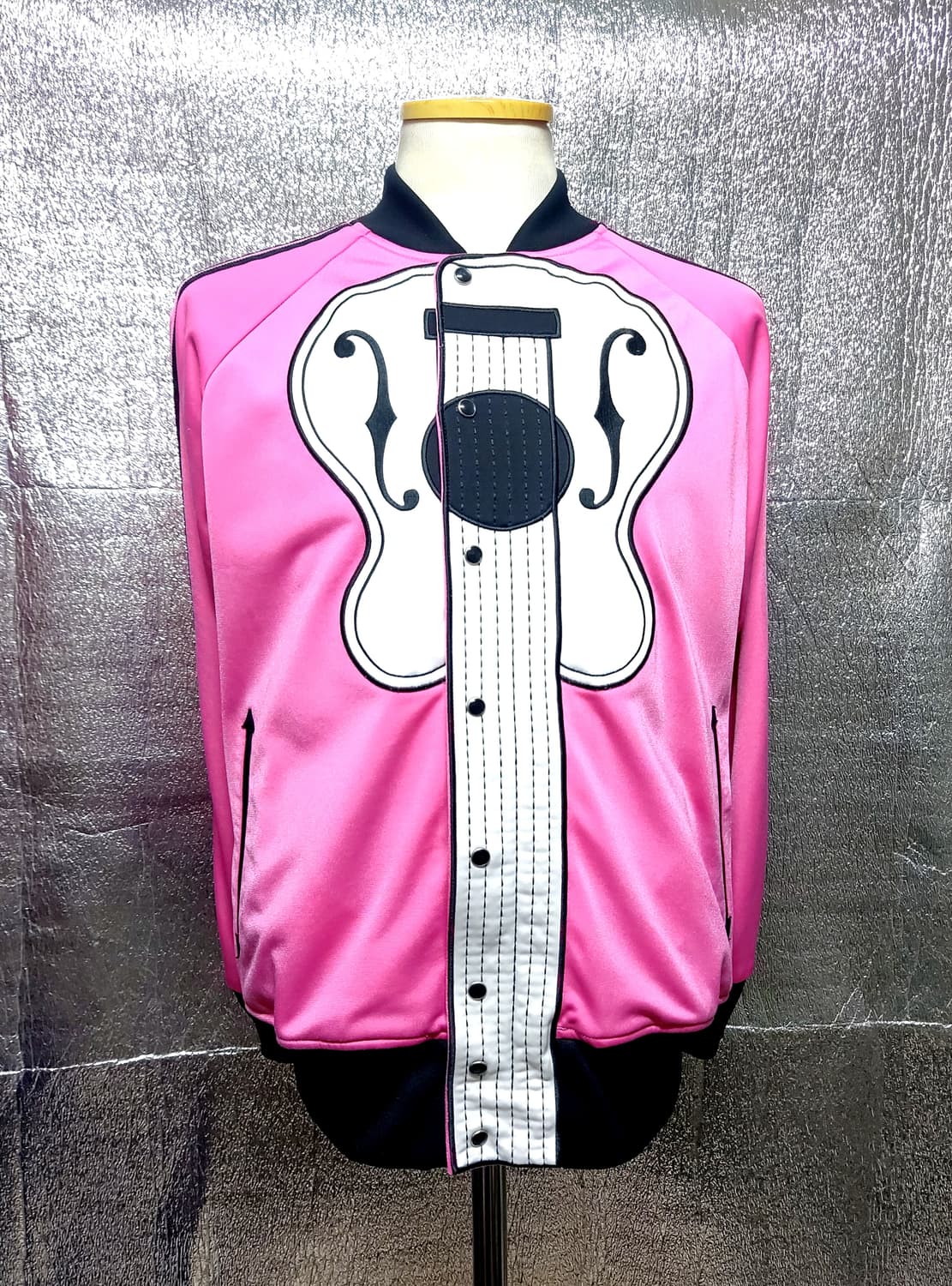 ♤필독♤ 아디다스 x 제레미스캇 져지 상품이미지1