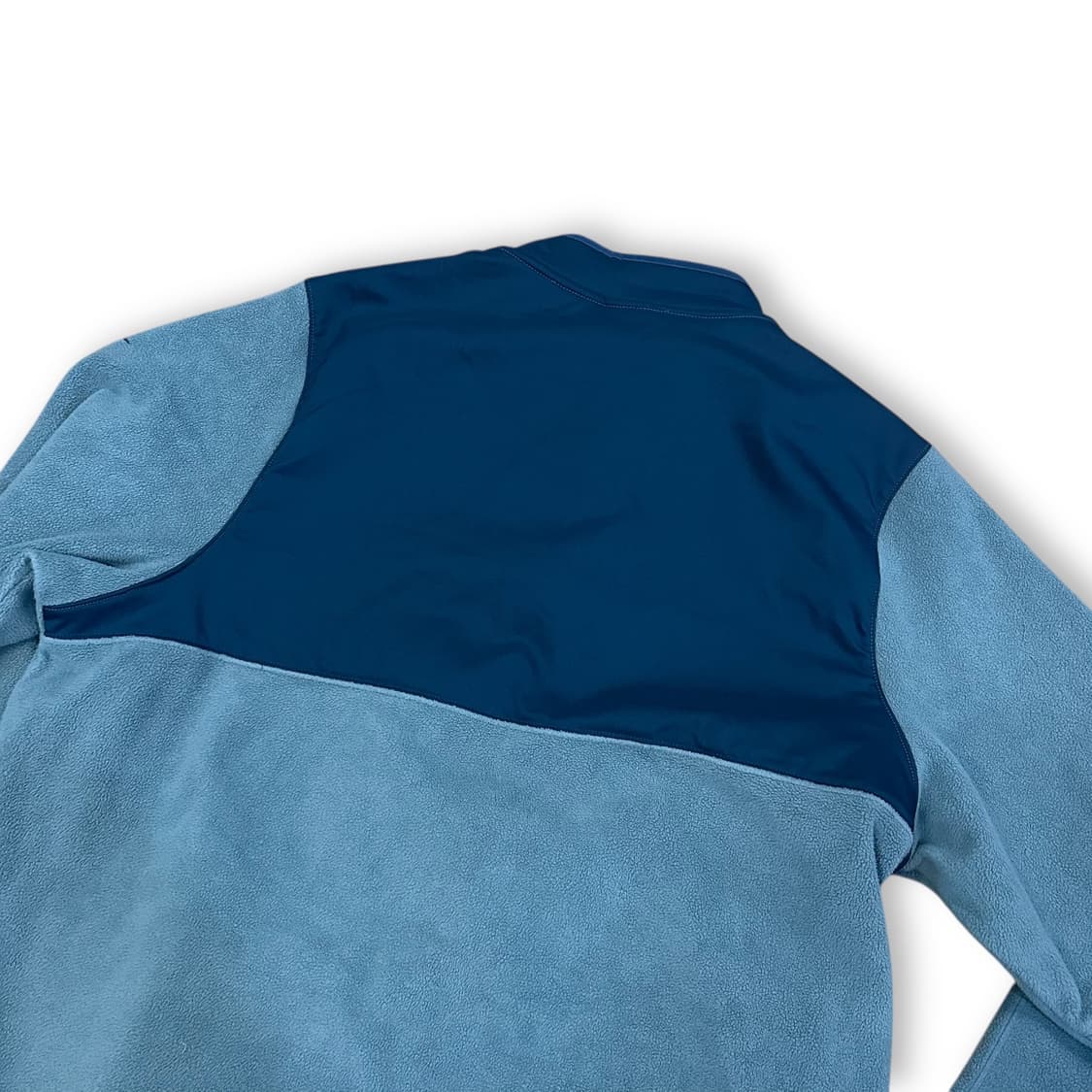 나이키 써미핏 아노락 후리스 상품이미지4