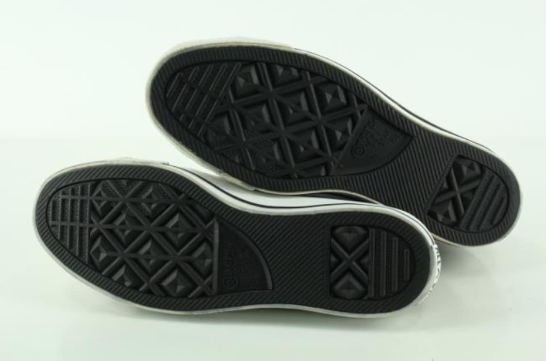 컨버스 스니커즈 상품이미지4